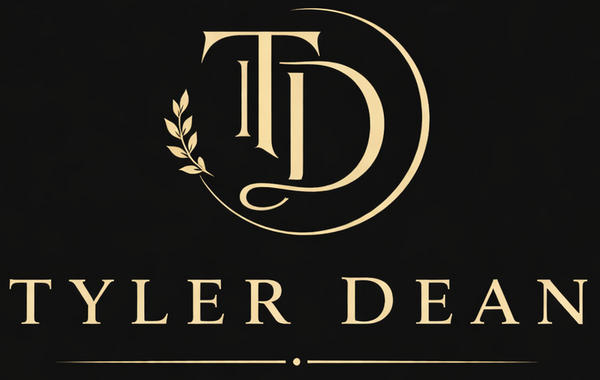 Tyler Dean